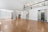 213 Castellan Drive - Photo 5