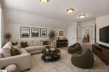 120 Rivermill Place - Photo 12