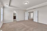 120 Rivermill Place - Photo 13