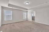 120 Rivermill Place - Photo 14