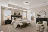 120 Rivermill Place - Photo 15