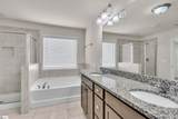 120 Rivermill Place - Photo 16