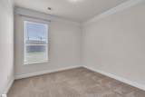 120 Rivermill Place - Photo 17