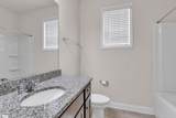 120 Rivermill Place - Photo 18