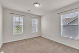 120 Rivermill Place - Photo 19