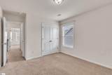 120 Rivermill Place - Photo 20