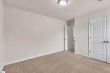 120 Rivermill Place - Photo 22