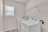 120 Rivermill Place - Photo 24