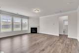 120 Rivermill Place - Photo 3