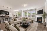 120 Rivermill Place - Photo 5
