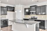 120 Rivermill Place - Photo 6