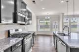 120 Rivermill Place - Photo 7