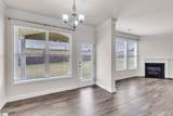 120 Rivermill Place - Photo 8