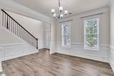 120 Rivermill Place - Photo 9
