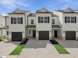47 Lone Cypress Street - Photo 1