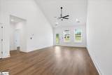 314 Ridgelea Street - Photo 7