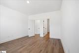 314 Ridgelea Street - Photo 8