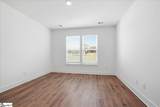 314 Ridgelea Street - Photo 9