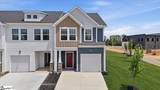 500 Round Rock Way - Photo 1