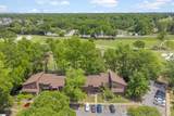 3106 Bethel Road - Photo 1