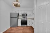 3106 Bethel Road - Photo 7