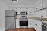 3106 Bethel Road - Photo 8
