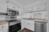 3106 Bethel Road - Photo 9