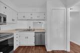 3106 Bethel Road - Photo 10