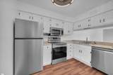 3106 Bethel Road - Photo 11