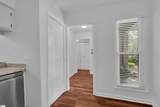 3106 Bethel Road - Photo 12