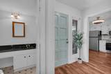 3106 Bethel Road - Photo 13