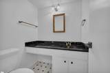 3106 Bethel Road - Photo 14