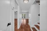 3106 Bethel Road - Photo 15