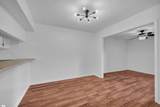 3106 Bethel Road - Photo 16