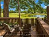3106 Bethel Road - Photo 2