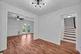 3106 Bethel Road - Photo 18