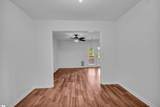 3106 Bethel Road - Photo 19