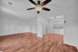 3106 Bethel Road - Photo 20
