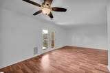 3106 Bethel Road - Photo 21
