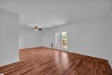 3106 Bethel Road - Photo 22