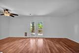 3106 Bethel Road - Photo 23