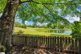 3106 Bethel Road - Photo 25