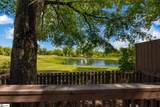 3106 Bethel Road - Photo 26