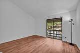 3106 Bethel Road - Photo 30