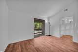 3106 Bethel Road - Photo 31