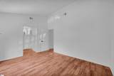 3106 Bethel Road - Photo 32