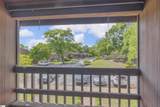 3106 Bethel Road - Photo 33