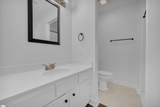3106 Bethel Road - Photo 35