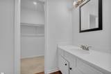 3106 Bethel Road - Photo 36