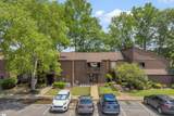 3106 Bethel Road - Photo 3